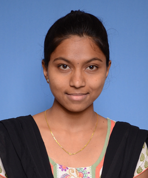 Sneha Yedle